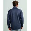 imageHUK Mens Scale Hybrid DWR Performance Fishing JacketNaval Academy
