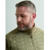 imageHUK Mens Scale Hybrid DWR Performance Fishing JacketOverland Trek
