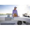imageHUK Coldfront 14 Zip Performance Fishing Jacket for WomenLavender Heather