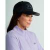 imageHUK Coldfront 14 Zip Performance Fishing Jacket for WomenLavender Heather
