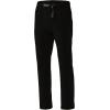 imageHUK Creekbed Performance DWR Fishing Pants for MenBlack