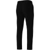 imageHUK Creekbed Performance DWR Fishing Pants for MenBlack