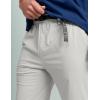 imageHUK Creekbed Performance DWR Fishing Pants for MenHarbor Mist