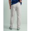 imageHUK Creekbed Performance DWR Fishing Pants for MenHarbor Mist