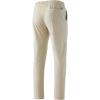 imageHUK Creekbed Performance DWR Fishing Pants for MenKhaki