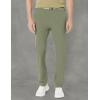 imageHUK Creekbed Performance DWR Fishing Pants for MenMoss