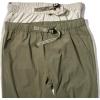 imageHUK Creekbed Performance DWR Fishing Pants for MenMoss