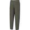 imageHUK Creekbed Performance DWR Fishing Pants for MenMoss