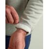 imageHUK Mens Coldfront Graphic Performance Fishing HoodieHarbor Mist Heather