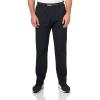 imageHUK Creekbed Performance DWR Fishing Pants for MenBlack