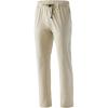imageHUK Creekbed Performance DWR Fishing Pants for MenKhaki