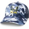 Kc - Marolina Blue
