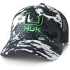 Kc Printed - Black