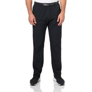 imageHUK Creekbed Performance DWR Fishing Pants for MenBlack