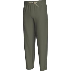 imageHUK Creekbed Performance DWR Fishing Pants for MenMoss