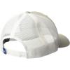 imageHUK Mens Trucker AntiGlare Snapback Fishing HatCircle Change  Harbor Mist