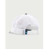 imageHUK Mens Trucker AntiGlare Snapback Fishing HatKc  Naval Academy