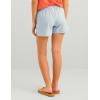 imageHUK Unisex Kids Standard Pursuit Volley Pattern QuickDry ShortsWindsurfer