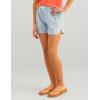 imageHUK Unisex Kids Standard Pursuit Volley Pattern QuickDry ShortsWindsurfer