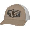 Brass Cap - Overland