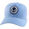 Circle - Marolina Blue