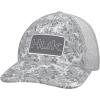 Fin Flats Camo - Harbor Mist
