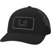Fly Patch - Black