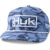 Grand Slam Huk Rope - Quiet Harbor