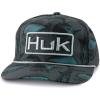 Grand Slam Huk Rope - Volcanic Ash