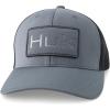 Huk Embossed - Night Owl