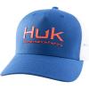 Huk Performance - Ocean Blue