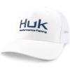 Huk Performance - White