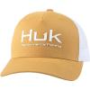 Huk Performance Fishing - Sand Piper