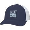 Huk'd Up - Naval Academy