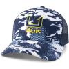 Kc Printed - Marolina Blue