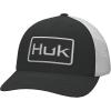 Logo - Black