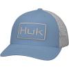 Logo - Crystal Blue