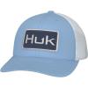 Logo - Tapestry Hthr