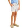 Mossy Oak Stormwater Bonefish