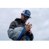 imageHUK Mens Icon X Light Weight Wind ampamp Water Resistant JacketGrey