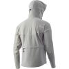 imageHUK Mens Icon X Light Weight Wind ampamp Water Resistant JacketGrey