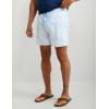 imageHUK Mens Pursuit Volley Pattern QuickDry ShortsMossy Oak Stormwater Bonefish