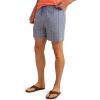 imageHUK Mens Pursuit Volley Pattern QuickDry Swim ShortsNight Owl 20