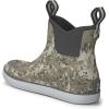 imageHUK Mens Rogue Wave Shoe  HighPerformance Fishing ampamp Deck Boot RainFin Flats  Overland
