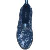 imageHUK Mens Rogue Wave Shoe  HighPerformance Fishing ampamp Deck Boot RainFin Flats  Set Sail