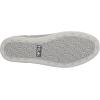 imageHUK Mens Rogue Wave Shoe  HighPerformance Fishing ampamp Deck Boot RainGrey  New