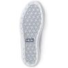 imageHUK Mens Rogue Wave Shoe  HighPerformance Fishing ampamp Deck Boot RainGrey  New