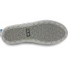 imageHUK Mens Rogue Wave Shoe  HighPerformance Fishing ampamp Deck Boot RainHuk Blue  New