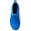 imageHUK Mens Rogue Wave Shoe  HighPerformance Fishing ampamp Deck Boot RainHuk Blue  New