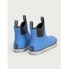 imageHUK Mens Rogue Wave Shoe  HighPerformance Fishing ampamp Deck Boot RainMarolina Blue